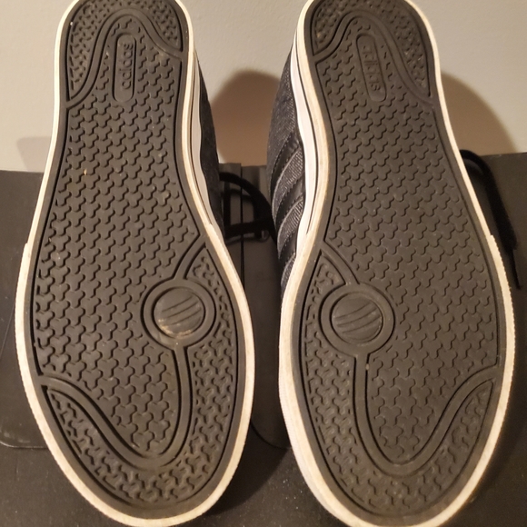 Adidas Cloth Sneakers - Picture 4 of 6